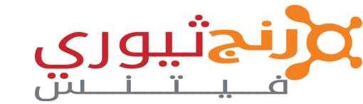 Orange Theory Fitness KSA